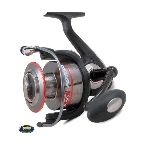 Hikaru Force 2 5000 FD Olta Makinesi ürün görseli 1