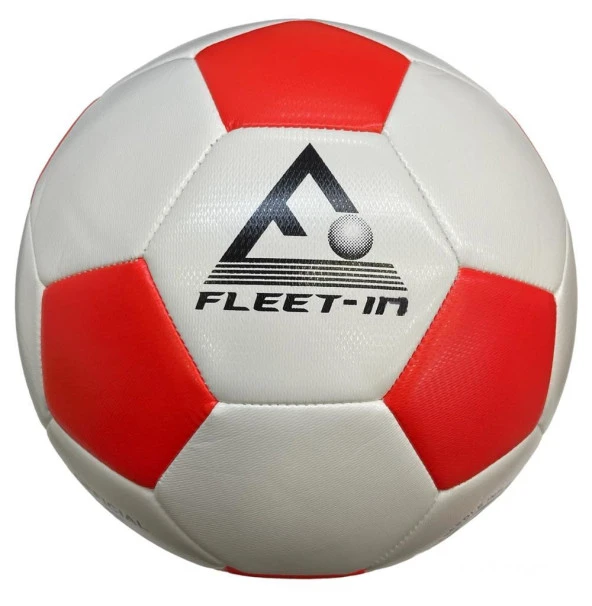 Avessa Flt-Pwr 4 Astar Fleet Power Futbol Topu No5 ürün görseli 1