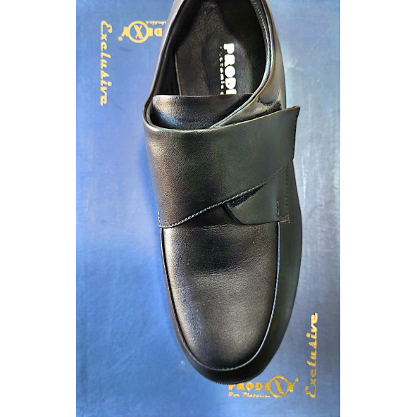 PRODEXY DİABET AYAKKABISI - Resim 3