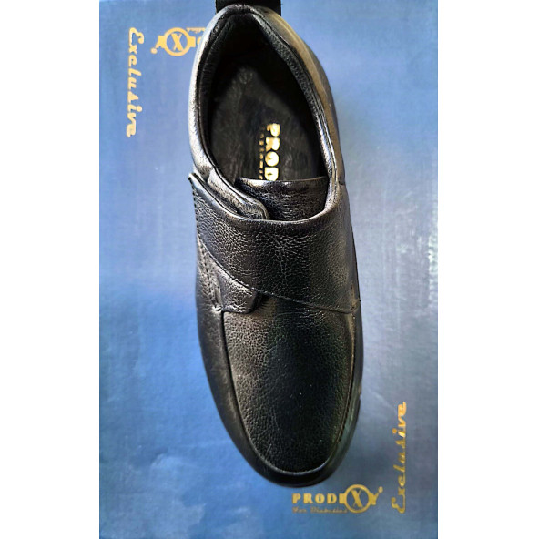PRODEXY DİABET AYAKKABISI - Resim 2