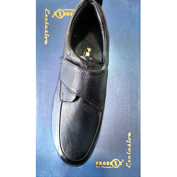PRODEXY DİABET AYAKKABISI - Resim 3