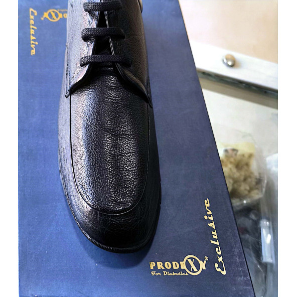 PRODEXY DİABET AYAKKABISI ürün görseli 1