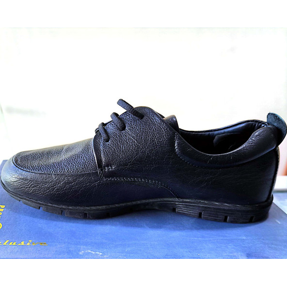 PRODEXY DİABET AYAKKABISI - Resim 4