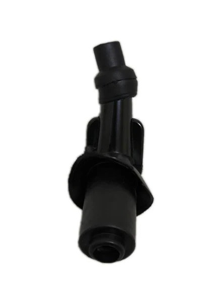 BUJİ BAŞLIĞI Spacy - Scooter - YBR - DRİFT - Oem - Resim 5