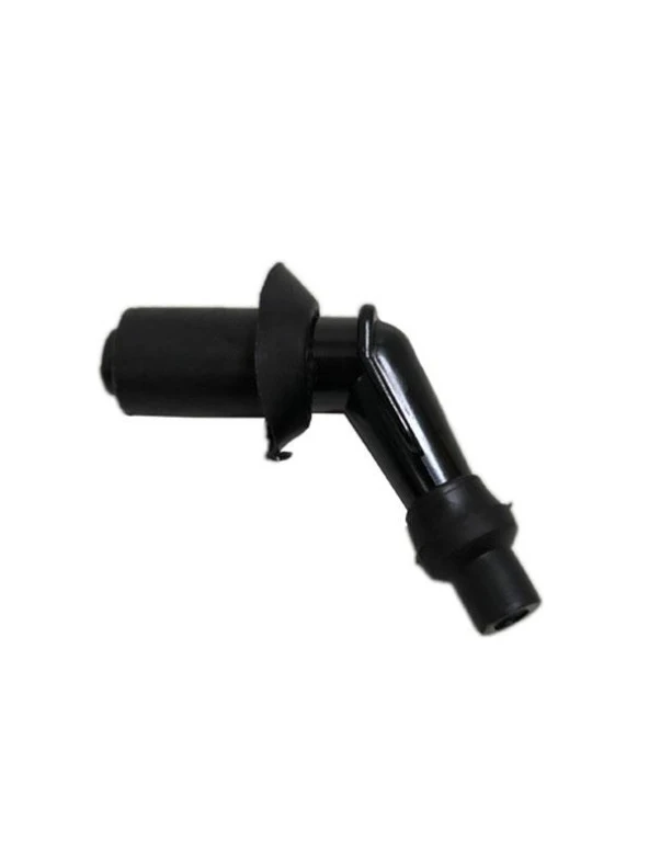 BUJİ BAŞLIĞI Spacy - Scooter - YBR - DRİFT - Oem ürün görseli 1