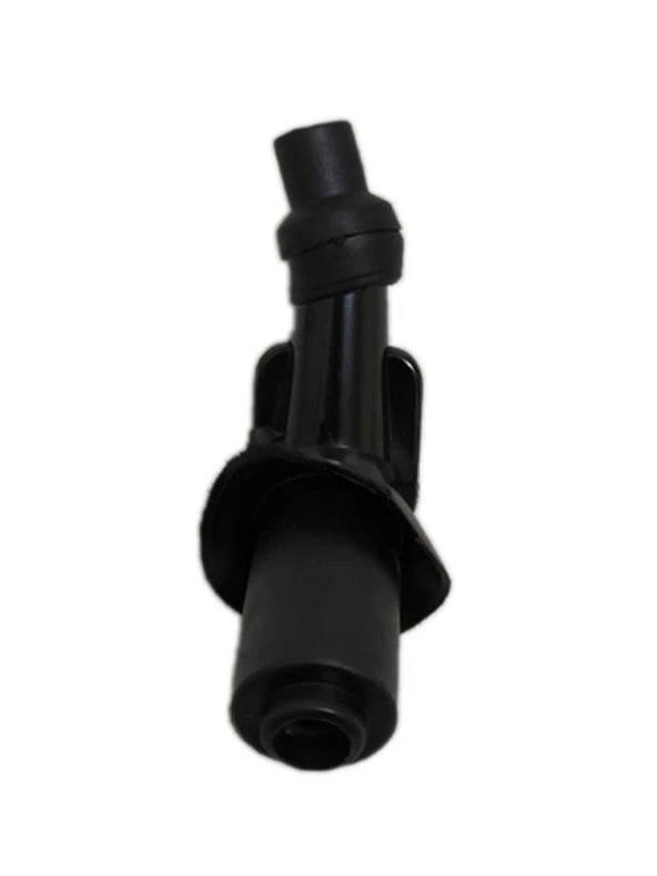 BUJİ BAŞLIĞI Spacy - Scooter - YBR - DRİFT - Oem - Resim 2