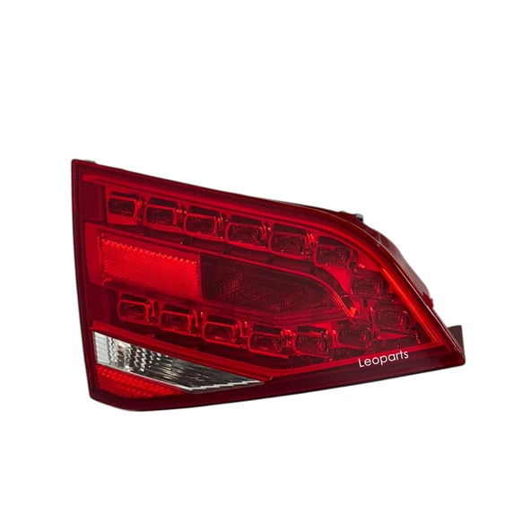 Leoparts Audi A4 Stop Lambası İç Sol (Ledli) 2009-2012 8K5945093C ürün görseli 1
