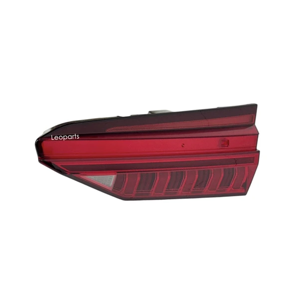 Leoparts Audi A6 Stop Lambası İç Sağ (Ledli) 2019-2022 4K5945094 ürün görseli 1