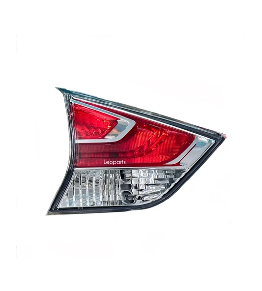 Leoparts Nissan Xtrail Stop Lambası İç Sol 2014-2015 26559-4CA1A ürün görseli 1