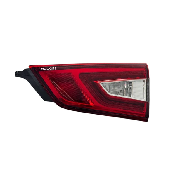 Leoparts Nissan Qashqai Stop Lambası İç Sağ 2014-2016 26550-4EA5B ürün görseli 1