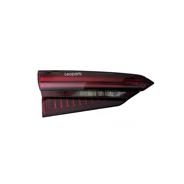 Leoparts Audi A5 Stop Lambası İç Sol 2016-2020 8W6945093 ürün görseli 1