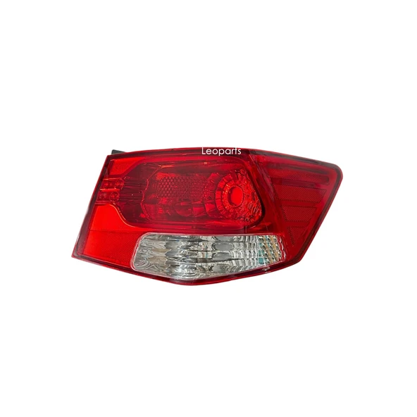Leoparts Kia Cerato Stop Lambası Dış Sağ 2009-2014 92402-1M010 ürün görseli 1