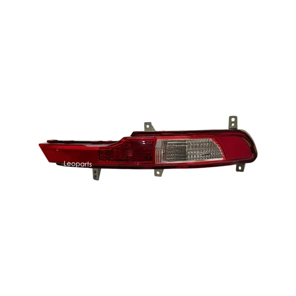 Leoparts Kia Sportage Arka Tampon Reflektörü Sağ 2011-2015 92406-3U300 ürün görseli 1