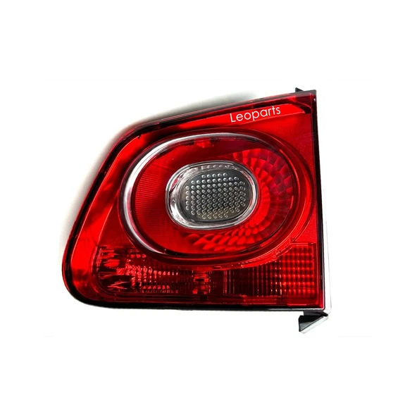 Leoparts Volkswagen Tiguan Stop Lambası İç Sağ 2008-2011 5N0945094B ürün görseli 1