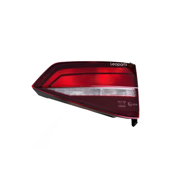 Leoparts Volkswagen Jetta 7 Stop Lambası İç Sağ 2014-2017 5C6945094H ürün görseli 1