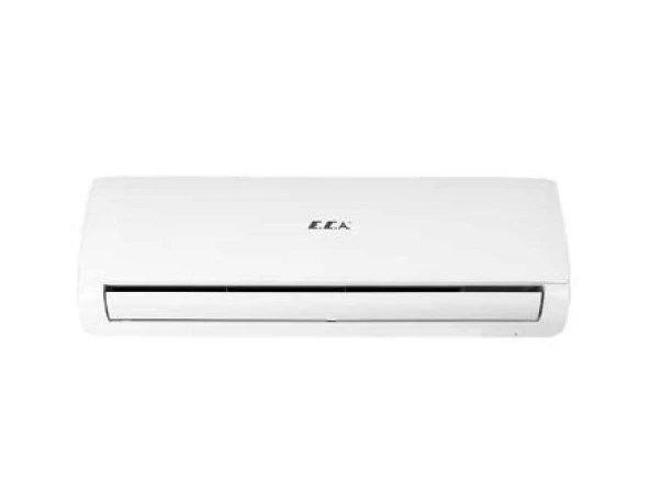 ECA Spylos Pro Serisi 8.870 Btu/H  A++ SınıFI R32 Inverter Split Klima ürün görseli 1