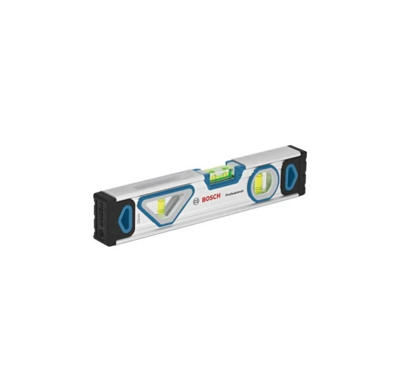 Bosch Professionel Su Terazisi 25 cm - 1600A016BN ürün görseli 1