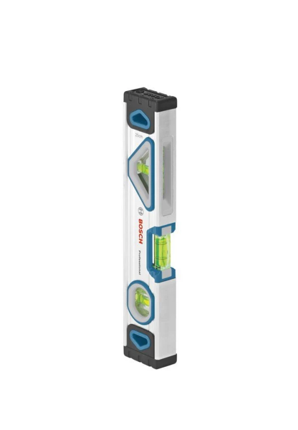 Bosch Professionel Su Terazisi 25 cm - 1600A016BN - Resim 2