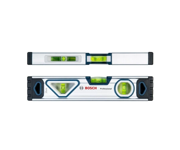 Bosch Professionel Su Terazisi 25 cm - 1600A016BN - Resim 3