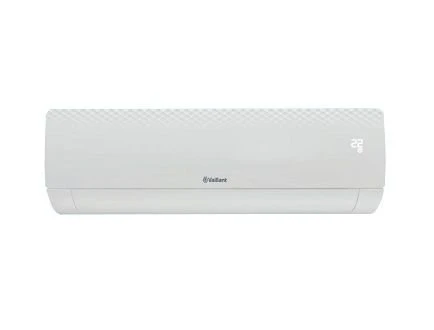 Vaillant Climavair Pure 9K 8.871 Btu/H R32 A++ Inverter Split Klima ürün görseli 1