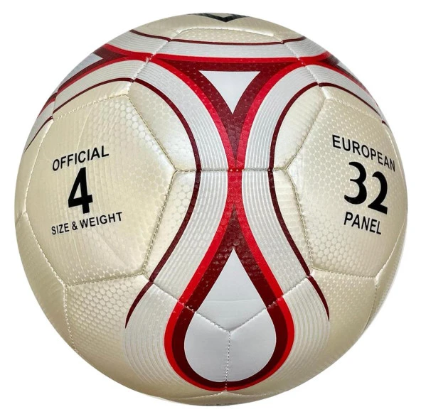 Avessa Flt-PwrB 4 Astar Fleet Power Futbol Topu No5 ürün görseli 1