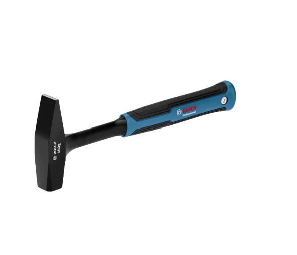 Bosch Professional Çekiç 500 Gr -1600A016BT ürün görseli 1