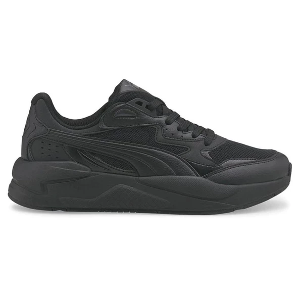 Puma X-Ray Speed Günlük Spor Ayakkabı 38463801 ürün görseli 1