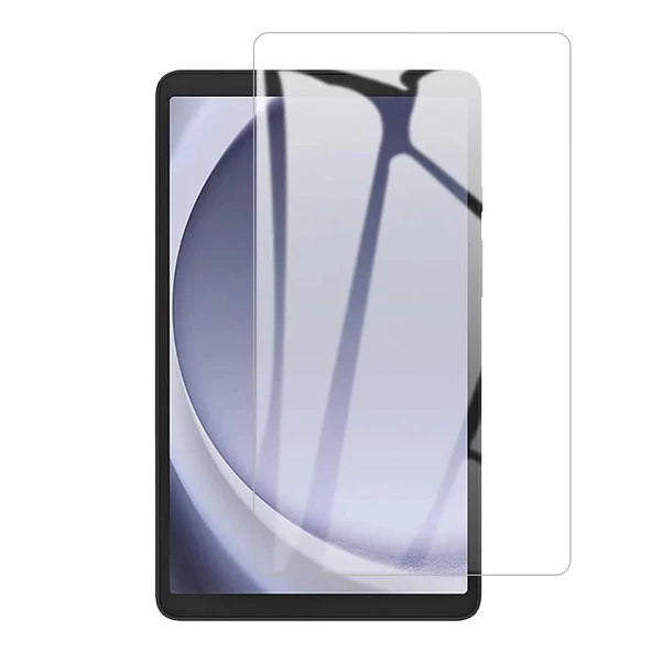 Bufalo Samsung Galaxy Tab A9 X110 Flexible Nano Ekran Koruyucu ürün görseli 1