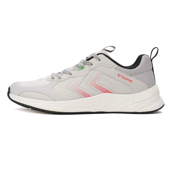 Hummel 900498-1100 Parsus Erkek Spor Ayakkabı ürün görseli 1