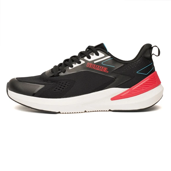 Hummel 900481-2001 Allen Unisex Spor Ayakkabı ürün görseli 1
