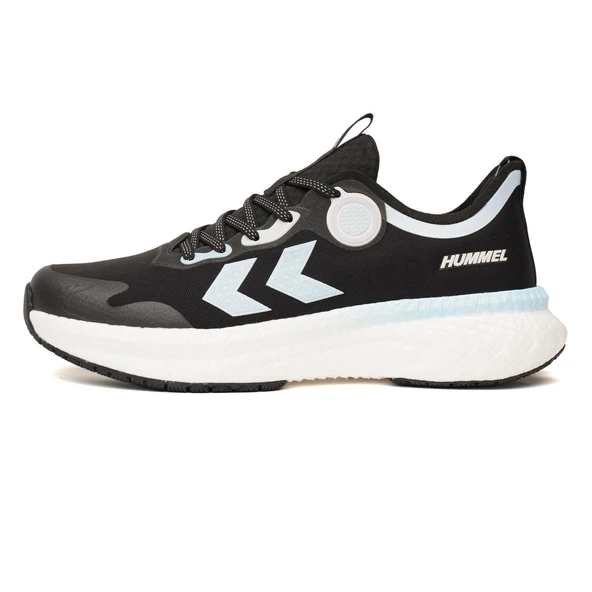 Hummel 900470-2001 Unicorn Unisex Spor Ayakkabı ürün görseli 1