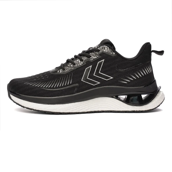 Hummel 900508-2001 Magic Unisex Spor Ayakkabı ürün görseli 1