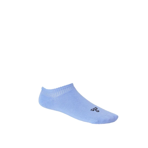 Hummel 970155-2516 Mini New 2Pk Unisex Çorap ürün görseli 1