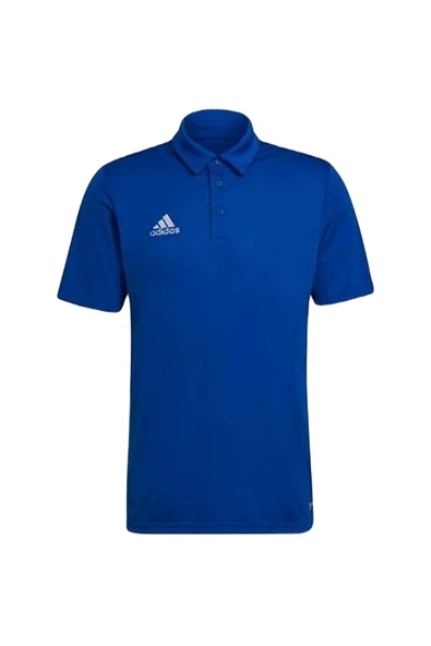Adidas HG6285 Ent22 Erkek Polo Tişört ürün görseli 1