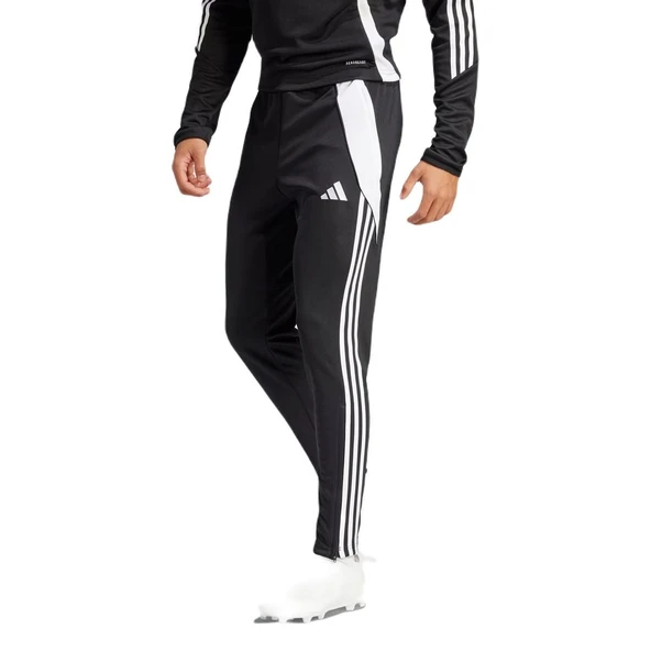 Adidas IP1953 Tiro24 Tr S Erkek Eşofman Altı ürün görseli 1