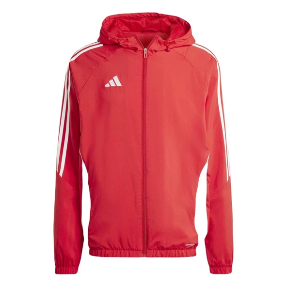 Adidas IM8809 Tiro24 Wb Erkek Spor Ceket ürün görseli 1