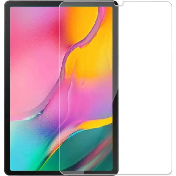 Huawei MatePad Pro 10.8 inç Nano Cam Ekran Koruyucu ürün görseli 1