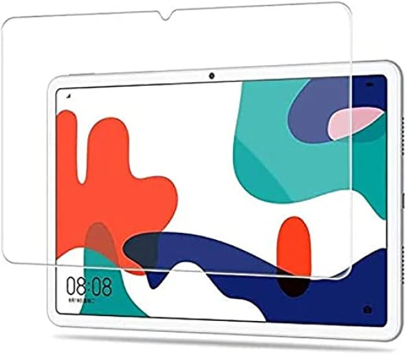 Huawei MatePad 10.4 inç Nano Cam Ekran Koruyucu ürün görseli 1