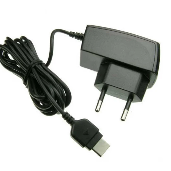 Samsung E250 Şarj Aleti - Resim 2