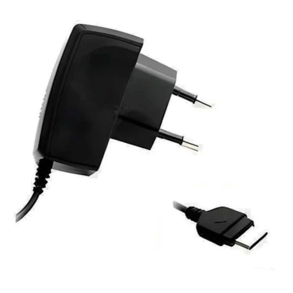 Samsung E250 Şarj Aleti - Resim 3