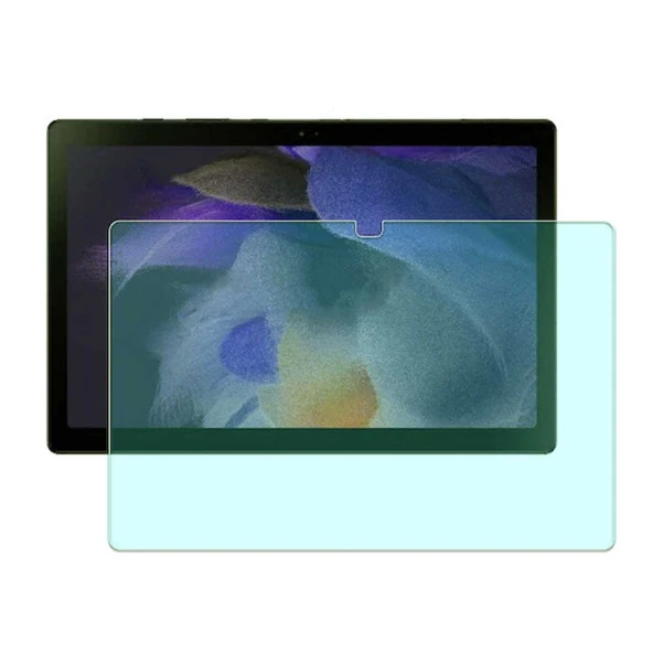 Samsung Galaxy Tab A8 SM X200 10,5 inç Nano Ekran Koruyucu ürün görseli 1