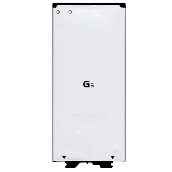 LG G5 Uyumlu EMY Batarya - Resim 3