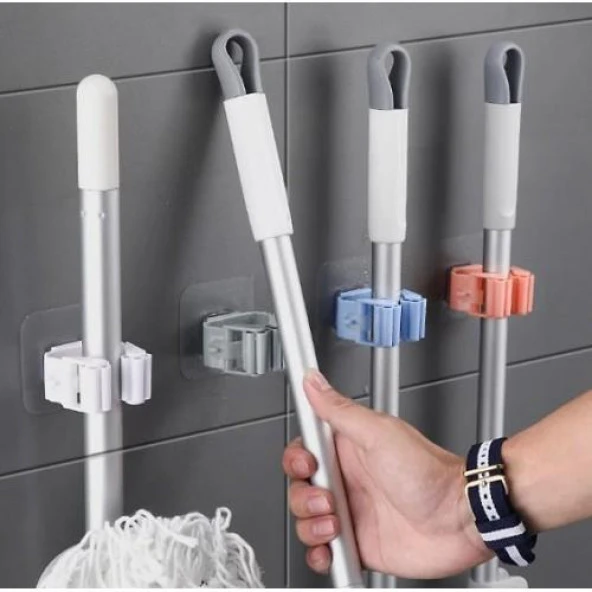 Vantuzlu Banyo Sırt Fırçası Ve Masaj Matı ürün görseli 1