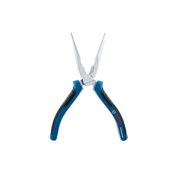 Bosch Professional Seri Kargaburun 200 mm - 1600A01TH8 ürün görseli 1