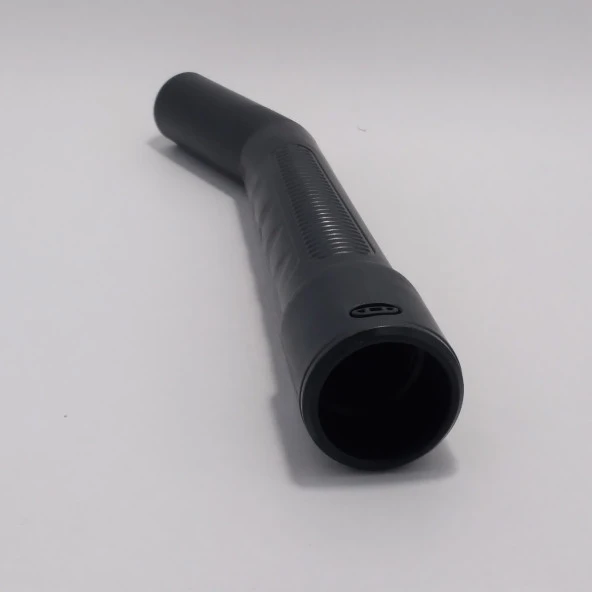 ROWENTA GAGA DİRSEK 32 MM (İLKİM) - 10013984 - Resim 2