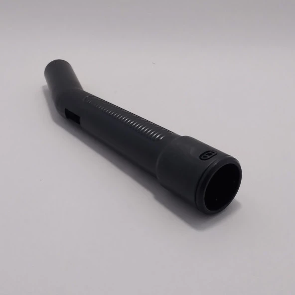 ROWENTA GAGA DİRSEK 32 MM (İLKİM) - 10013984 - Resim 3