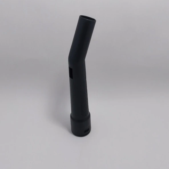 ROWENTA GAGA DİRSEK 32 MM (İLKİM) - 10013984 - Resim 4