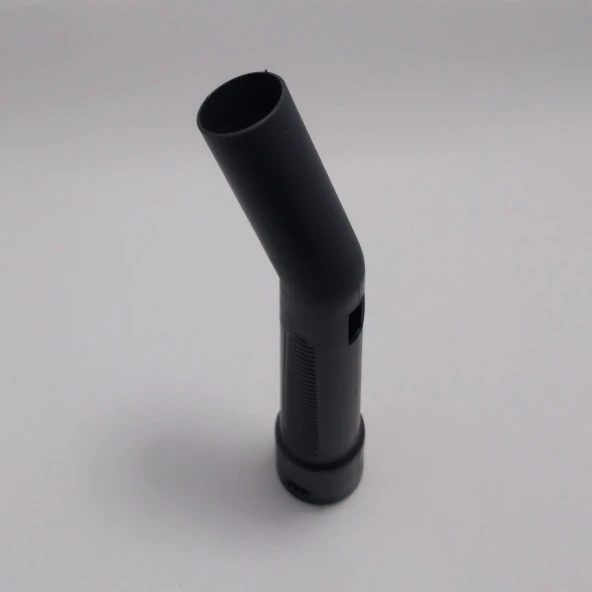 ROWENTA GAGA DİRSEK 32 MM (İLKİM) - 10013984 - Resim 5
