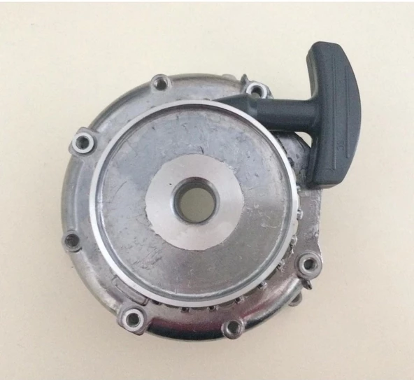 Emak Starter Kapak Komple Sparta25.26Tr ürün görseli 1