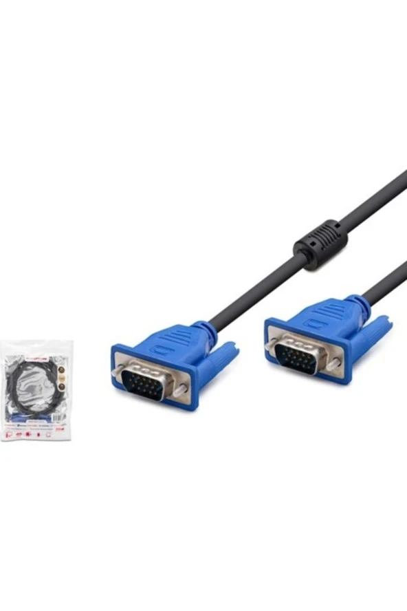 Hadron Vga Kablo 25 M Hadron Hd4117 ürün görseli 1